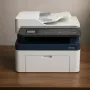 Daugiafunkcis įrenginys Xerox WorkCentre 3025/NI – Nespalvotas lazerinis MFP, 20 ppm, Wi‑Fi, Ethernet, A4, 1200x1200 DPI