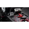 Automatinis akumuliatoriaus įkroviklis NOCO GENIUS1EU 1A, 12V švino rūgšties ir ličio baterijoms, kompaktiškas
