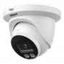 Dahua Technology WizSense IPC-HDW2649TM-S-IL-0280B apsaugos kamera, lubine IP kamera, vidaus, 3288 x 1850 pikselių, lubos/siena/stulpas