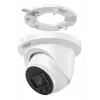 Dahua Technology WizSense IPC-HDW2649TM-S-IL-0280B apsaugos kamera, lubine IP kamera, vidaus, 3288 x 1850 pikselių, lubos/siena/stulpas