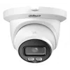 Dahua Technology WizSense IPC-HDW2649TM-S-IL-0280B apsaugos kamera, lubine IP kamera, vidaus, 3288 x 1850 pikselių, lubos/siena/stulpas