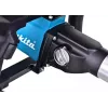 Maišyklė Makita UT1600 1800W skiediniui ir tinkui