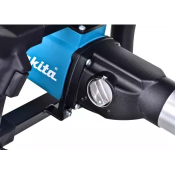Maišyklė Makita UT1600 1800W skiediniui ir tinkui