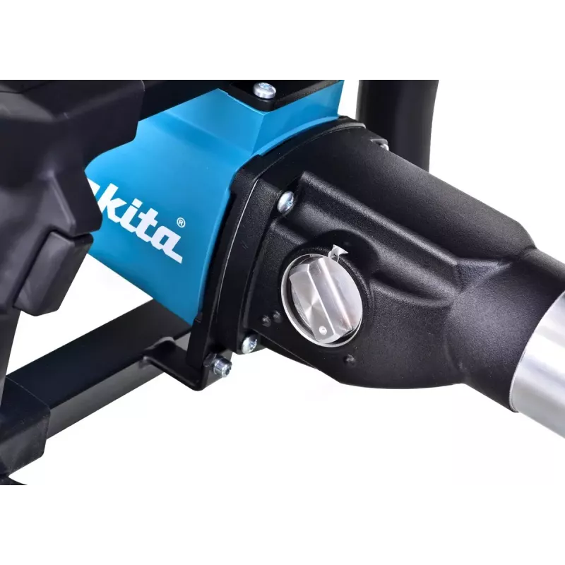 Maišyklė Makita UT1600 1800W skiediniui ir tinkui
