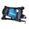 Maišyklė Makita UT1600 1800W skiediniui ir tinkui