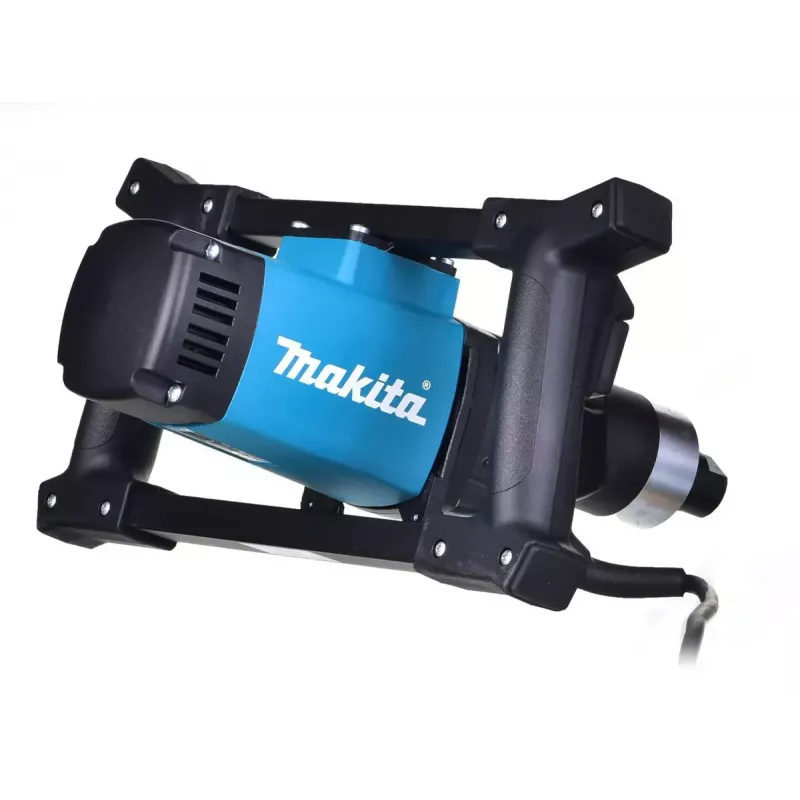 Maišyklė Makita UT1600 1800W skiediniui ir tinkui