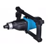 Maišyklė Makita UT1600 1800W skiediniui ir tinkui