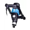 Maišyklė Makita UT1600 1800W skiediniui ir tinkui