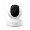 IP stebėjimo kulkinė kamera Reolink E340 8MP, 4K (3480×2160), PoE/2.4/5 GHz Wi‑Fi, microSD, IP67, 30 kadrų/s