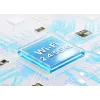 IP stebėjimo kulkinė kamera Reolink E340 8MP, 4K (3480×2160), PoE/2.4/5 GHz Wi‑Fi, microSD, IP67, 30 kadrų/s