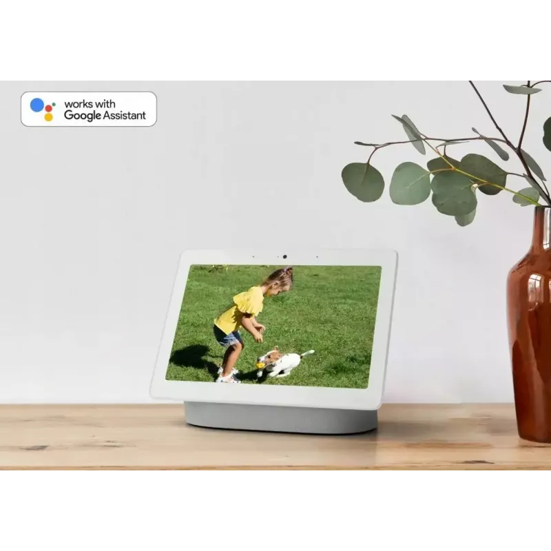 IP stebėjimo kulkinė kamera Reolink E340 8MP, 4K (3480×2160), PoE/2.4/5 GHz Wi‑Fi, microSD, IP67, 30 kadrų/s