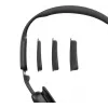 SHOKZ OpenMeet belaidžiai kaulinio garso ausinės su Bluetooth vaizdo konferencijoms