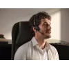 SHOKZ OpenMeet belaidžiai kaulinio garso ausinės su Bluetooth vaizdo konferencijoms