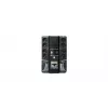 Nepertraukiamo maitinimo šaltinis UPS Infosec Zen-X 1000 1 kVA 600 W 8 AC lizdai
