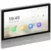 Vaizdo domofono vidinis monitorius Hikvision DS-KH8350-WTE1