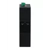 Nevaldomas jungiklis Dahua PFS3211-8GT-120-V2 Gigabit Ethernet PoE 9 prievadai