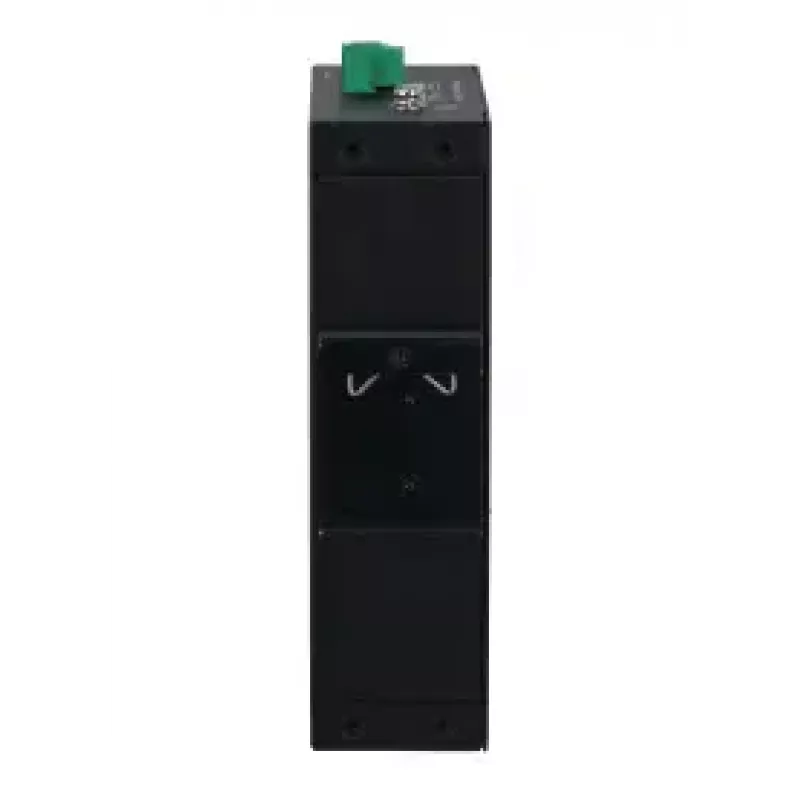 Nevaldomas jungiklis Dahua PFS3211-8GT-120-V2 Gigabit Ethernet PoE 9 prievadai