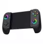 Trust GXT 735 Mylox Black Bluetooth žaidimų pultas Android, iOS