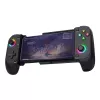 Trust GXT 735 Mylox Black Bluetooth žaidimų pultas Android, iOS