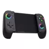 Trust GXT 735 Mylox Black Bluetooth žaidimų pultas Android, iOS