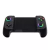 Trust GXT 735 Mylox Black Bluetooth žaidimų pultas Android, iOS