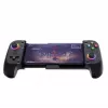 Trust GXT 735 Mylox Black Bluetooth žaidimų pultas Android, iOS