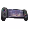 Trust GXT 735 Mylox Black Bluetooth žaidimų pultas Android, iOS
