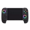 Trust GXT 735 Mylox Black Bluetooth žaidimų pultas Android, iOS