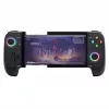 Trust GXT 735 Mylox Black Bluetooth žaidimų pultas Android, iOS