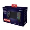 Trust GXT 735 Mylox Black Bluetooth žaidimų pultas Android, iOS