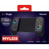 Trust GXT 735 Mylox Black Bluetooth žaidimų pultas Android, iOS