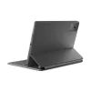 Planšetinis kompiuteris Lenovo Idea Tab, 11 colių, 128 GB, 8 GB RAM, „Android 15“