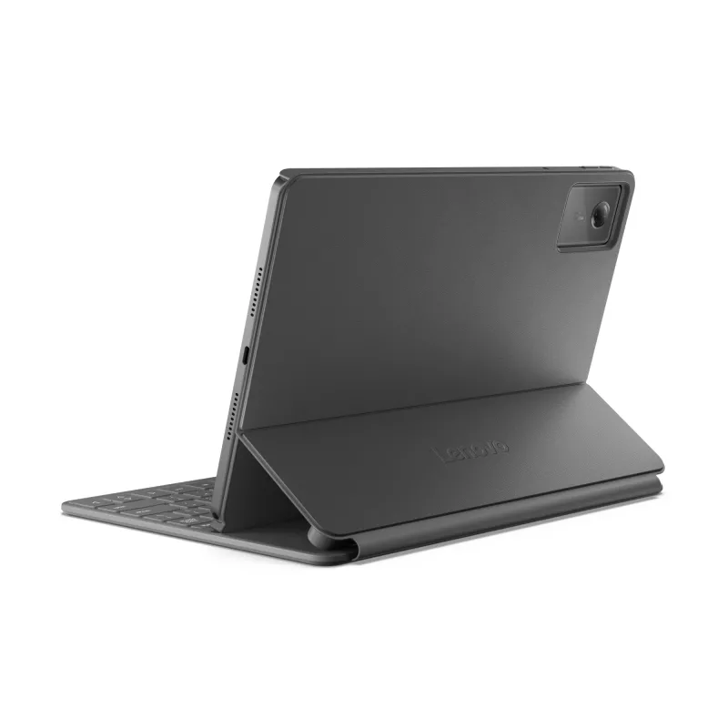 Planšetinis kompiuteris Lenovo Idea Tab, 11 colių, 128 GB, 8 GB RAM, „Android 15“