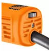 Automobilio poliravimo mašinėlė NEO tools 04-700