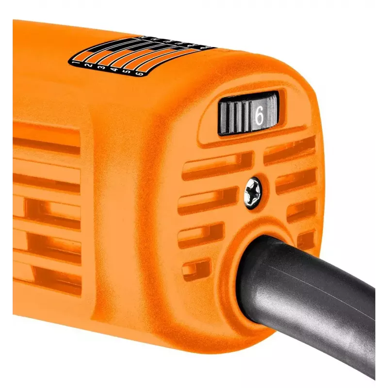 Automobilio poliravimo mašinėlė NEO tools 04-700