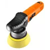 Automobilio poliravimo mašinėlė NEO tools 04-700