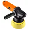 Automobilio poliravimo mašinėlė NEO tools 04-700