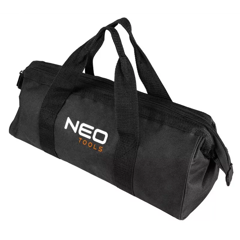 Automobilio poliravimo mašinėlė NEO tools 04-700