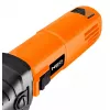 Automobilio poliravimo mašinėlė NEO tools 04-700