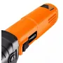Automobilio poliravimo mašinėlė NEO tools 04-700