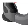 Betonmaišė Graphite 58GE129