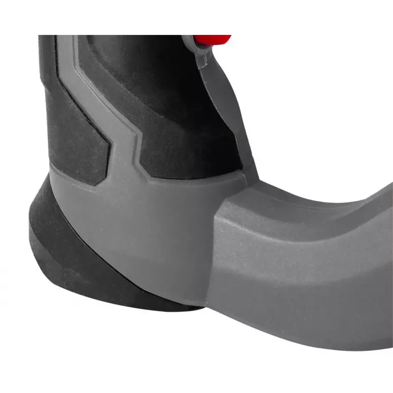 Betonmaišė Graphite 58GE129