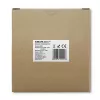 Maitinimo šaltinis ant DIN bėgelio QOLTEC 50901 — 480W, 24V DC, 20A