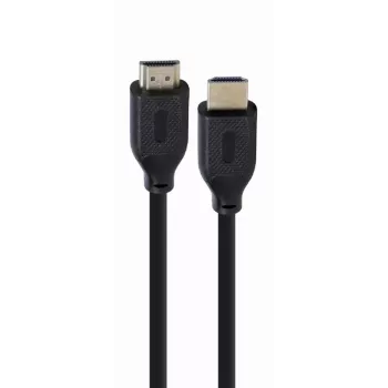 GEMBIRD Ultra High Speed HDMI laidas su Ethernet - 8K Select Series - 3m