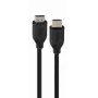 GEMBIRD Ultra High Speed HDMI laidas su Ethernet - 8K Select Series - 3m