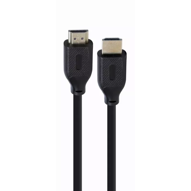 GEMBIRD Ultra High Speed HDMI laidas su Ethernet - 8K Select Series - 3m