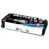Griovimo plaktukas Graphite 58G868