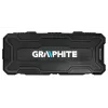 Griovimo plaktukas Graphite 58G868