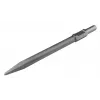 Griovimo plaktukas Graphite 58G868