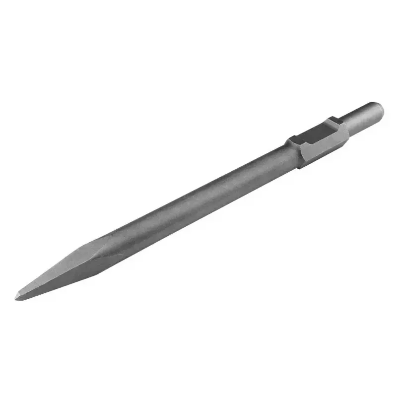 Griovimo plaktukas Graphite 58G868